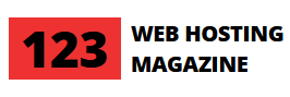 123 Web Hosting : Find the best web hosting 